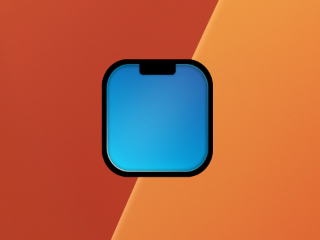 DynamicHorizon for Mac v1.1.1 破解版 – 灵动岛实时通知与媒体控制工具-NobyDa