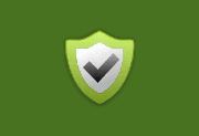 W10Privacy v5.1.0.2 绿色版 – 系统隐私保护工具-下载否