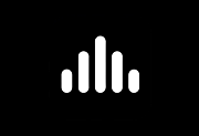 FxSound v1.1.31.0 Stable 免费开源音频增强软件-下载否
