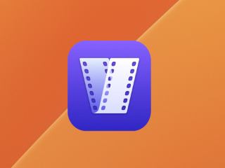 Cisdem Video Converter for Mac v9.0.0 破解版 – 优秀的视频压缩转换工具-NobyDa