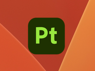 Adobe Substance 3D Painter for Mac v11.1.0 破解版 – 专业的3D纹理绘制工具-NobyDa