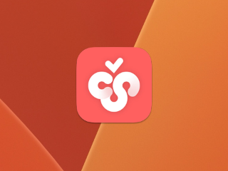 Cherry Studio for Mac v1.7.6 开源软件 – 强大的多模型AI 助手-NobyDa