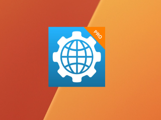 Network Kit for Mac v9.2.0 破解版 – Mac网络诊断与优化工具-NobyDa