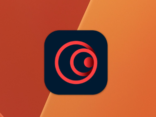 AnyRec Screen Recorder for Mac v1.1.22.4838 破解版 – 小巧屏幕录制工具-下载否