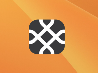 IconShop for Mac v1.0.3 破解版 – 强大专业的图标制作工具-下载否