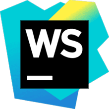 JetBrains WebStorm v2023.3.1 破解版 – JavaScript语言集成开发环境-下载否