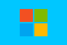 ActTools v2.8.0.0 中文绿色版 – 全能KMS激活工具-下载否
