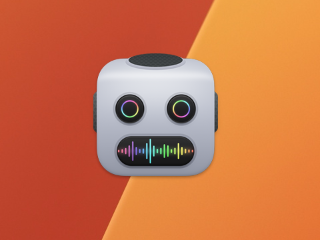 Permute for Mac v3.14.4 破解版 – 强大的多媒体格式转换工具-NobyDa