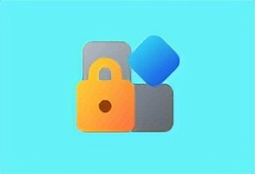 打印机管理器 v1.0.0.8 中文绿色版 – 一键安装删除打印机-下载否