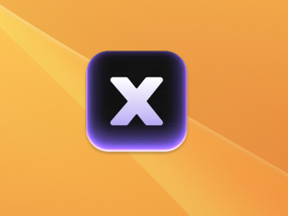 BuhoBarX for Mac v1.1.6 破解版 – 简约优雅的菜单栏整理工具-NobyDa