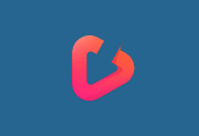 Auslogics Video Grabber v1.0.0.11 多语便携破解版 – 视频下载工具-下载否