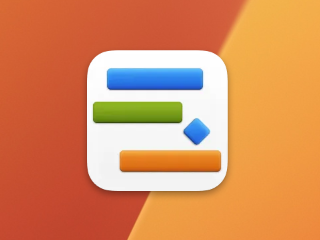 Project Office X Pro for Mac v1.1.21 破解版 – 项目规划与执行的完美伙伴-下载否
