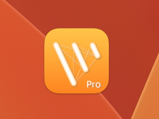 AutoSwitchInput Pro for Mac v2.2.2 破解版 – 输入法自动切换专业版-下载否