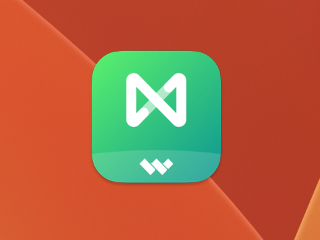 EdrawMind for Mac v11.0.5 破解版 – 亿图脑图释放思维潜能的思维导图工具-下载否