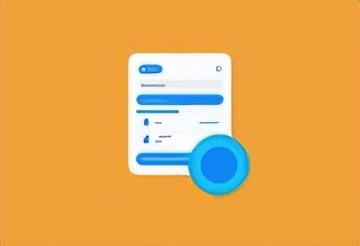 EventLogViewer v1.0.20 中文绿色版 – 日志查看故障排查工具-下载否