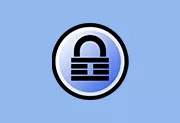 KeePass Password Safe v2.58 多语便携版 – 密码管理软件-下载否