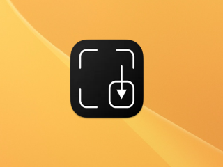 CompressX/Compresto for Mac v1.23 破解版 – 媒体文件压缩工具-NobyDa