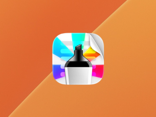 Highlights Pro for Mac v2025.1.2 破解版 – macOS轻量快速的PDF阅读器-NobyDa