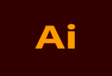 Adobe Illustrator 2023 v27.9.0.80 中文破解版 – AI2023破解版-下载否