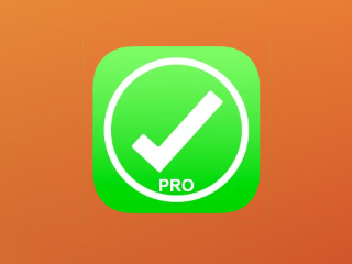 gTasks Pro for Mac v1.3.27 破解版 – Google任务管理器-下载否