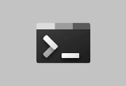 Windows Terminal v1.22.10731.0 中文绿色版 – 命令行终端工具-下载否