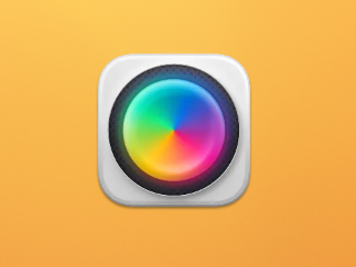 Color UI for Mac v2.3 破解版 – 彩色取样识别工具-下载否