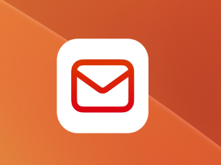 Mail for Gmail for Mac v2.2.1 破解版 – macOS上的Gmail客户端-NobyDa