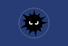 RogueKiller v15.19.2.0 中文绿色破解版 – 反恶意软件工具-下载否