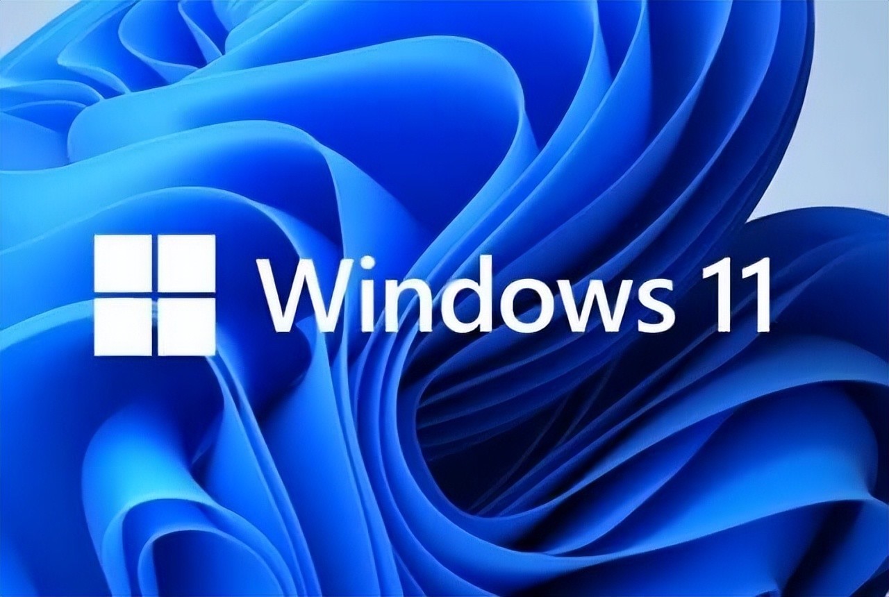 Windows 11 24H2 Build 26100.2894 RTM-423下载站
