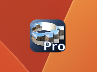 PanoramaStudio Pro for Mac v4.0.0 破解版 – 创造超高清全景图的专业工具-NobyDa