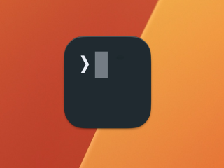 Termora for Mac v1.0.17 开源软件 – 跨平台终端模拟器与SSH客户端-NobyDa