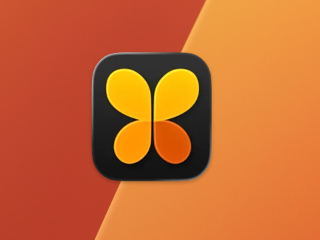 ButterKit for Mac v1.1.9 破解版 – 开发者应用截图设计与导出工具-NobyDa
