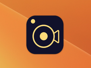 Aiseesoft Mac Screen Recorder for Mac v2.2.38.5152 破解版 – 专业级屏幕录制软件-NobyDa