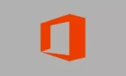 Office Uninstall v2.0.2 绿色汉化版 – 微软Office产品删除卸载工具-下载否