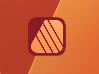 Affinity Publisher for Mac v2.6.5 破解版 – 高级出版与排版软件-NobyDa