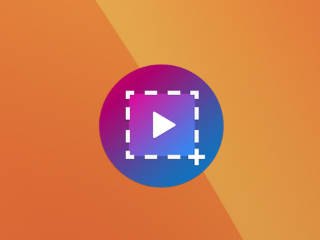 Capto for Mac v1.2.29 破解版 – 好用的屏幕录制和编辑工具软件-下载否