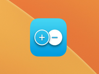 Debit & Credit for Mac v7.5.3 破解版 – 个人财务管理工具-NobyDa