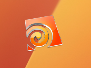 SideFX Houdini for Mac v20.5.487 破解版 – 动态模拟与高级建模工具-NobyDa