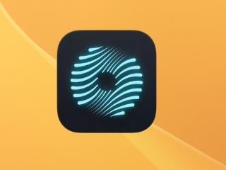 iZotope Ozone Advanced for Mac v12.0.2 破解版 – 完整的专业母带处理套件-NobyDa