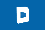 WAU Manager v3.8.2.0 汉化绿色版 – Windows自动更新管理器-下载否