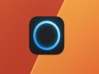 Portal for Mac v1.6.1 破解版 – 专注和改善睡眠的自然声音/动态壁纸-NobyDa
