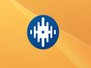 Serato DJ Pro Suite for Mac v4.0.1 破解版 – DJ混音的终极选择-NobyDa