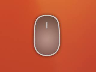 BetterMouse for Mac v1.6.8568 破解版 – macOS鼠标增强工具-NobyDa