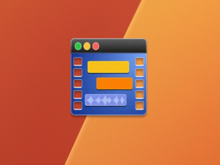 iShowU Studio for Mac v2.3.15 破解版 – 专业级的屏幕录制工具-NobyDa