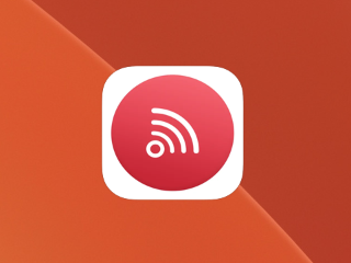 Newsflow for Mac v1.5.1 破解版 – 一站式新闻和信息聚合平台-下载否