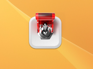 LaunchControl for Mac v2.10.1 破解版 – 强大的macOS启动任务管理工具-NobyDa