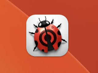 Script Debugger for Mac v8.0.10 破解版 – AppleScript 脚本编写工具-下载否