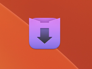 Downie 4 for Mac v4.11.7 破解版 – 强大的网络视频下载工具-NobyDa