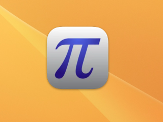 PocketCAS for Mac v2024.1 破解版 – 强大的数学计算工具-NobyDa