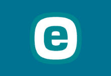 ESET NOD32 Antivirus v12.0.31.0 正式版及激活许可证下载-下载否